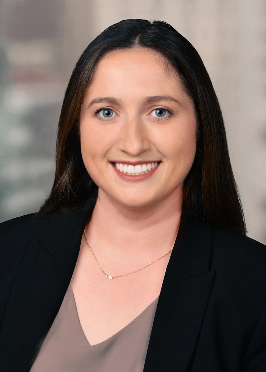 Stephanie Seibert Hamborsky's Profile Image