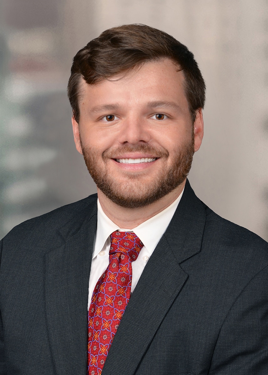 Caleb Stephen Setliff's Profile Image