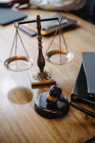 Trademarks - What are the…