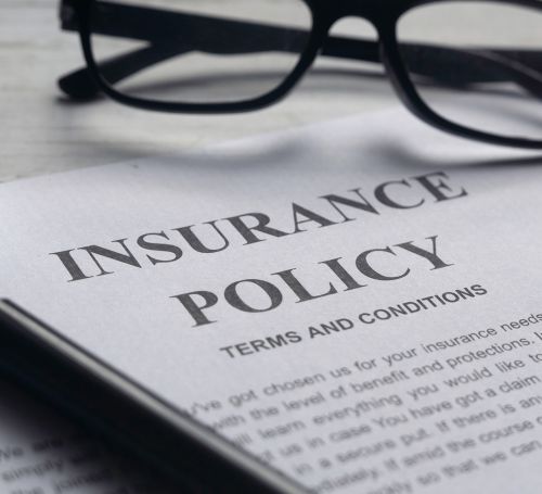 Insurance Law and Coverage Litigation