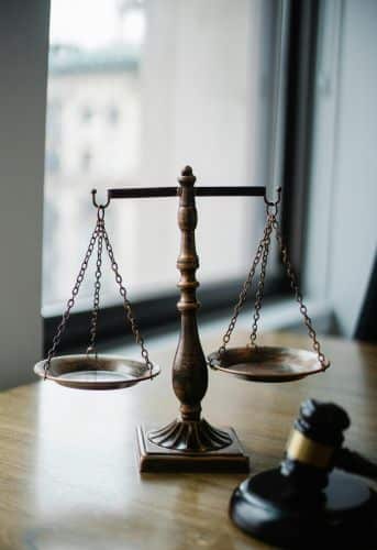 The Supreme Court Rules o…