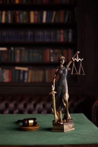 The Latest CTA Injunction…