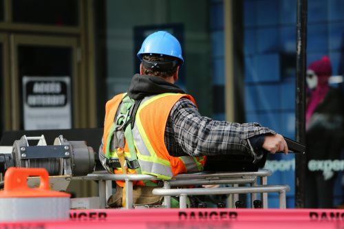 Employee classification:…