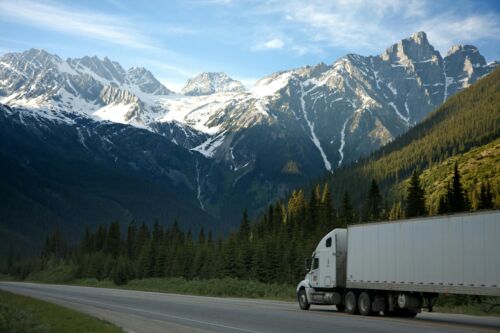 Federal Court Declares Rh…