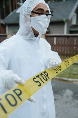 What are Hazardous Materi…