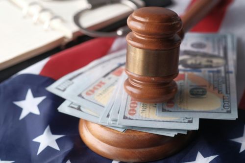 Do lawyers deserve their…