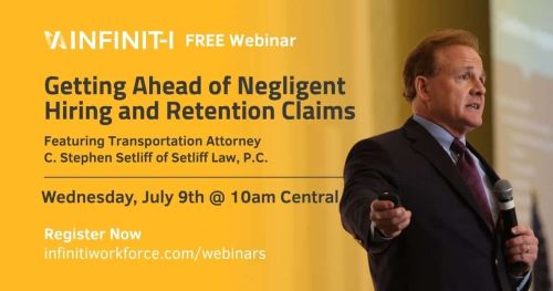 Free Webinar: Defend Your…