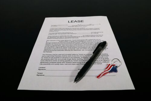 Creating a More Stable Co…