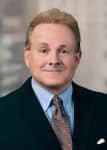 Congratulations to Steve…