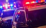 So You Got Pulled Over Fo…