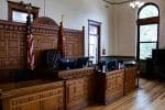 Doing Your Civic Duty: Wh…
