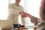 Company Contracts: Legal…