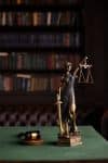What Can Lawyers Actually…