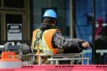 Employee classification:…