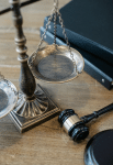 Virginia Appeals Court Af…