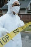 What are Hazardous Materi…