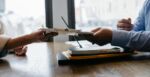 Wrongful Termination of A…